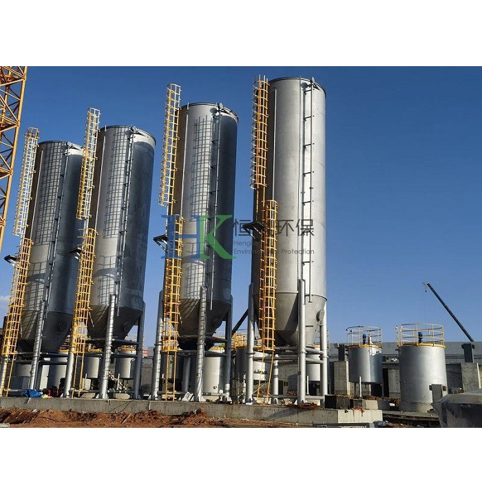 Equipment Installation On Site 2 Equipment Installation On Site 2